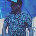 ���������� ������, ���� ������� ������, 36 ���, ������������ ��� ������, ����� � ���������