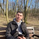 ���������� ����, ���� ������� ������, 39 ���, ������������ ��� ������, ����� � ���������, c�������� ���������