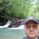  ,   c, 39 ,   ,   , c 