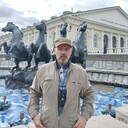 ���������� ������, ���� ������� �������, 63 ����, ������������ ��� ������, ����� � ���������