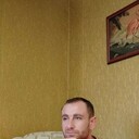 ���������� �������, ���� ������� Anatolie, 36 ���, ������������ ��� ������, ����� � ���������, c�������� ���������, ���������