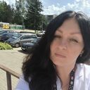 ���������� ������, ���� ������� Vika, 46 ���, ������������ ��� ����� � ���������, c�������� ���������