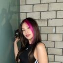 ���������� Namyang-dong, ���� ������� �����, 21 ���, ������������ ��� ������, ����� � ���������