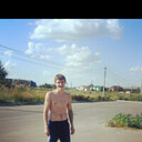 ���������� �������, ���� ������� ������, 33 ����, ������������ ��� ������, ����� � ���������, c�������� ���������