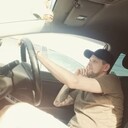 ���������� �����-���������, ���� ������� ������, 34 ����, ������������ ��� ������, ����� � ���������