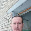 ���������� �����-���������, ���� ������� �������, 38 ���, ������������ ��� ����� � ���������, c�������� ���������