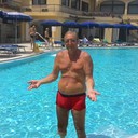  ,   , 71 ,     , c 