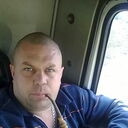  ,   , 50 ,   ,   , c , 