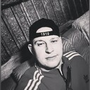  ,   Denis, 30 ,     , c 