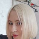 ���������� �������, ���� ������� ������, 29 ���, ������������ ��� ������, ����� � ���������