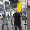  ,   , 36 ,     , c 