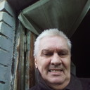  ,   , 68 ,   ,   , c 