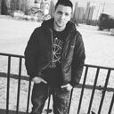 ���������� �����-���������, ���� ������� Ivan, 29 ���, ������������ ��� ������, ����� � ���������, c�������� ���������, ���������