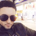 ���������� ������, ���� ������� Davlet, 102 ����, ������������ ��� ������, ����� � ���������, c�������� ���������, ���������