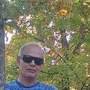  ,   , 57 ,   ,   , c , 