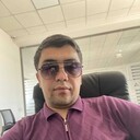  ,   Shaxzod, 36 ,   ,   