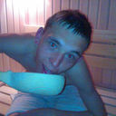  ,   DrGanabiss, 37 ,   ,   , c , 