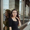 ���������� ������, ���� ������� �����, 27 ���, ������������ ��� ����� � ���������, c�������� ���������