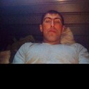  ,   , 36 ,   c 