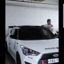  Mokp'o,   , 50 ,     , c 