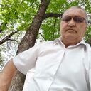  ,   , 64 ,   ,   