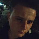 ���������� ����, ���� ����� ����, 23 ����, ������������ ��� ������, ����� � ���������