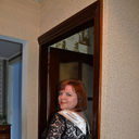 ���������� ������, ���� ������� �������, 58 ���, ������������ ��� ����� � ���������, c�������� ���������