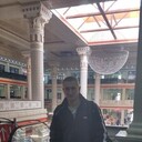 ���������� ������������, ���� ������� �������, 45 ���, ������������ ��� ������, ����� � ���������, c�������� ���������