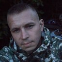 ���������� ������, ���� ������� ������, 40 ���, ������������ ��� ������, ����� � ���������