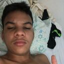 ���������� Paulista, ���� ����� Thiago, 21 ���, ������������ ��� ������, ����� � ���������