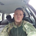 ���������� ������, ���� ����� ��������, 25 ���, ������������ ��� ������, ����� � ���������, c�������� ���������