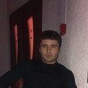 ���������� �������, ���� ������� Hursand, 27 ���, ������������ ��� ������, ����� � ���������, c�������� ���������