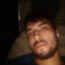 ���������� ������, ���� ������� Kolya, 30 ���, ������������ ��� ������, ����� � ���������