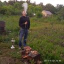 ���������� ���, ���� ������� ����, 33 ����, ������������ ��� ������, ����� � ���������, c�������� ���������