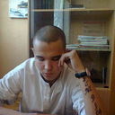  ,   , 30 ,   ,   , c 