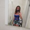  ,   , 41 ,     , c , 