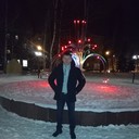 ���������� ���������, ���� ������� ����, 41 ���, ������������ ��� ������, ����� � ���������, c�������� ���������