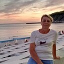  ,   , 53 ,   ,   