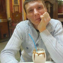 ���������� ������, ���� ������� ����, 42 ����, ������������ ��� ������, ����� � ���������, c�������� ���������, ���������