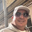  -,   , 47 ,   ,   , c , 