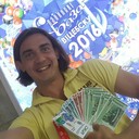 ���������� �����, ���� ������� ���������, 36 ���, ������������ ��� ������, ����� � ���������, c�������� ���������