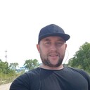  ,   , 38 ,   ,   