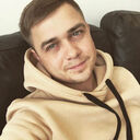 ���������� ���������� �����, ���� ������� ������, 32 ����, ������������ ��� ������, ����� � ���������