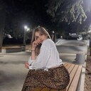 ���������� ������, ���� ������� ������, 28 ���, ������������ ��� ������, ����� � ���������