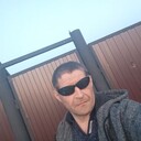 ���������� ����������, ���� ������� ����, 44 ����, ������������ ��� c�������� ���������