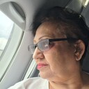 ���������� ��������, ���� ������� Milakoless, 64 ����, ������������ ��� ������, ����� � ���������, c�������� ���������, ���������