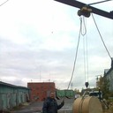  ,   , 43 ,     , c 