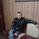  ,   , 43 ,   c , 