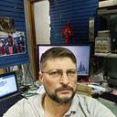 ���������� ������, ���� ������� �������, 45 ���, ������������ ��� ������, ����� � ���������, c�������� ���������, ���������