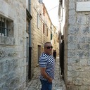  Bielany Wroclawskie,   Alexander, 64 ,  